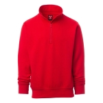 Carson-Red-1.jpg