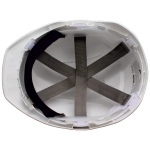 Casca-protectie-Industrie-6p-cu-aerisire-regl.-autom.jpg