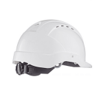 Casca-protectie-Industrie-6p-cu-aerisire-reglaj-automat-Alb.png