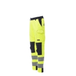 Charter-Tech-Yellow-03-scaled-1.jpg