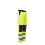 Charter-Tech-Yellow-11-scaled-1.jpg