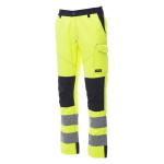 Charter-Tech-Yellow.jpg