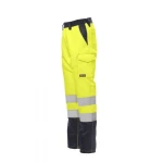 Charter-Winter-Yellow-Navy-Blue-03-scaled-1.jpg