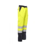 Charter-Winter-Yellow-Navy-Blue-11-scaled-1.jpg