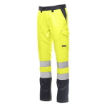 Charter-Winter-Yellow-Navy-Blue.jpg