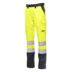 Charter-Winter-Yellow-Navy-Blue.jpg