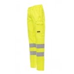 Charter-Yellow-03-scaled-1.jpg