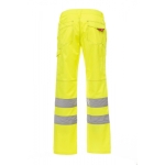 Charter-Yellow-07-scaled-1.jpg