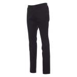 Classic-Hseas.-Black.jpg