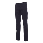 Classic-Hseas.-Navy-blue.jpg