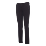 Classic-Lady-Hseas.-Black.jpg