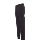 Classics-Black-03-scaled-1.jpg