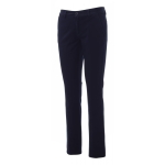 Classics-Lady-Navy-blue.jpg