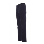 Classics-Navy-blue-03-scaled-1.jpg