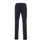 Classics-Navy-blue-07-scaled-1.jpg