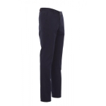 Classics-Navy-blue-11-scaled-1.jpg