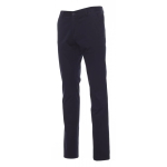 Classics-Navy-blue.jpg