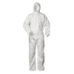 Combinezon-antichimic-Micro-polipropilena-multistrat-White-L.png