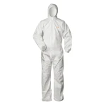 Combinezon-antichimic-Micro-polipropilena-multistrat-White-L.png