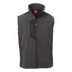 Cork-Anthracite-Black.jpg