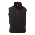 Cork-Black-Black.jpg