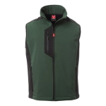 Cork-Forest-Green-Black.jpg