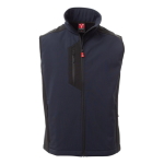 Cork-Navy-Blue-Black.jpg