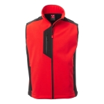 Cork-Red-Black.jpg