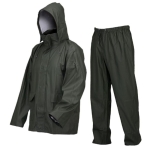 Costum-impermeabil-Rainsuit-pes_pu_pvc-verde.jpg