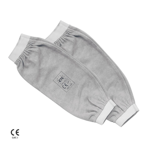Cotiere sudor piele spalt Carp