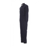 Cover-Navy-Blue-03-scaled-1.jpg
