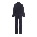 Cover-Navy-Blue-07-scaled-1.jpg