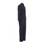 Cover-Navy-Blue-11-scaled-1.jpg