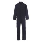 Cover-Navy-Blue.jpg