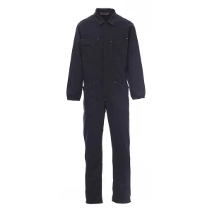 Combinezon cu fermoar Payper Cover Unisex 100% Bumbac Toate anotimpurile 260 g/m2