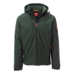 Creek-Pad-Forest-Green-Black