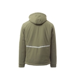Creek-Pad-Military-Green-Green-07-scaled-1.jpg