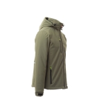 Creek-Pad-Military-Green-Green-11-scaled-1.jpg