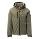 Creek-Pad-Military-Green-Green.jpg