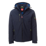 Creek-Pad-Navy-Blue-Royal-Blue.jpg