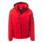 Creek-Pad-Red-Black.jpg