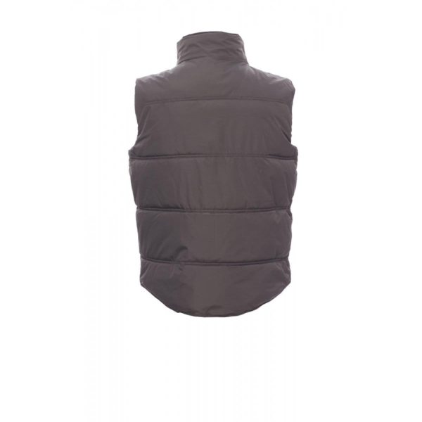 Vesta de iarna Payper Daytona, Unisex, 100% polyester, Toamna-Iarna, 200 g/m2