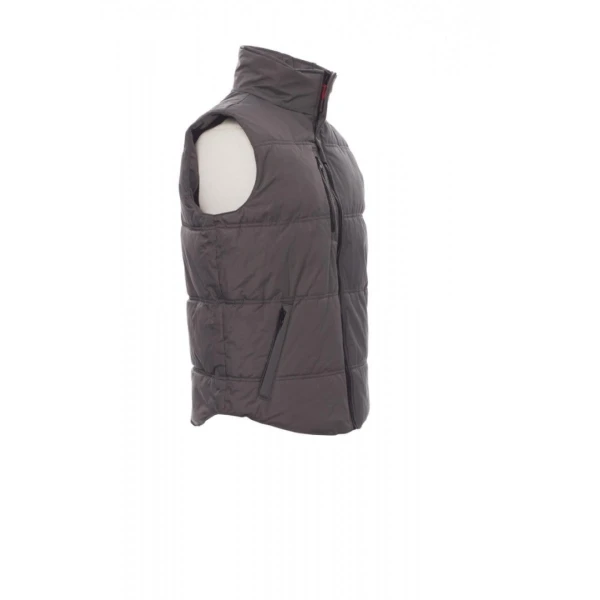 Vesta de iarna Payper Daytona, Unisex, 100% polyester, Toamna-Iarna, 200 g/m2