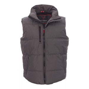 Vesta de iarna Payper Daytona, Unisex, 100% polyester, Toamna-Iarna, 200 g/m2