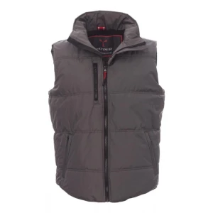 Vesta de iarna Payper Daytona, Unisex, 100% polyester, Toamna-Iarna, 200 g/m2