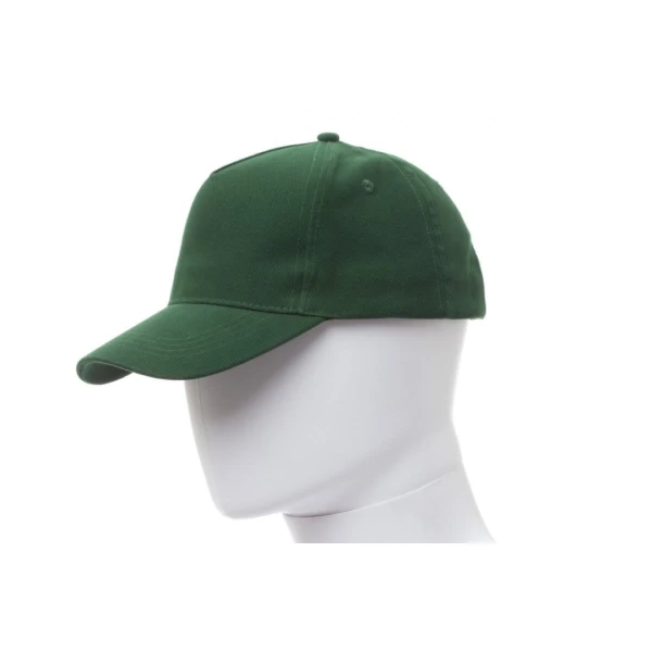 Sapca Payper Denver, Unisex, 100% Bumbac Twill, Vara, 270 g/m2