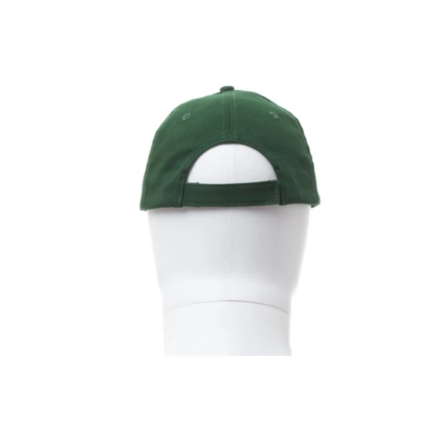 Sapca Payper Denver, Unisex, 100% Bumbac Twill, Vara, 270 g/m2