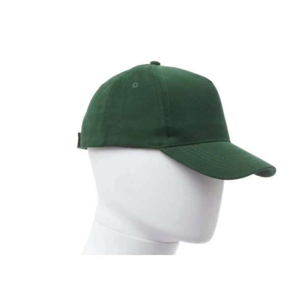 Sapca Payper Denver, Unisex, 100% Bumbac Twill, Vara, 270 g/m2