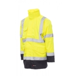 Dockyard-Fluorescent-Yellow-Navy-Blue-02-scaled-1.jpg
