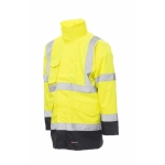 Dockyard-Fluorescent-Yellow-Navy-Blue-02